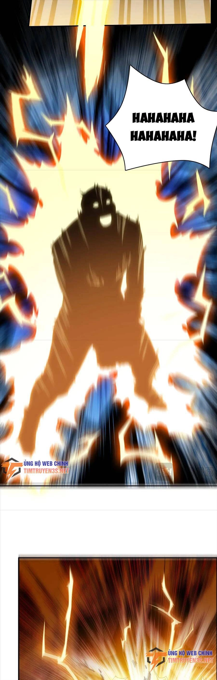 Không Nhường Nữa Ta Chết, Ta Liền Thật Vô Địch Chapter 103 - 5