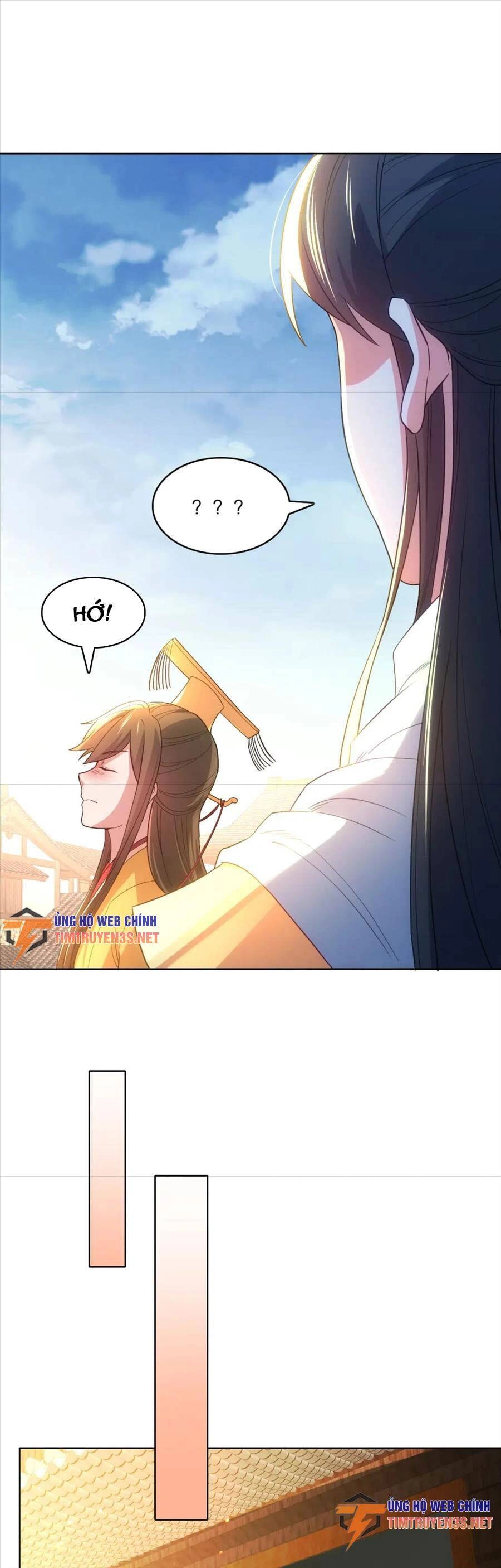 Không Nhường Nữa Ta Chết, Ta Liền Thật Vô Địch Chapter 103 - 19