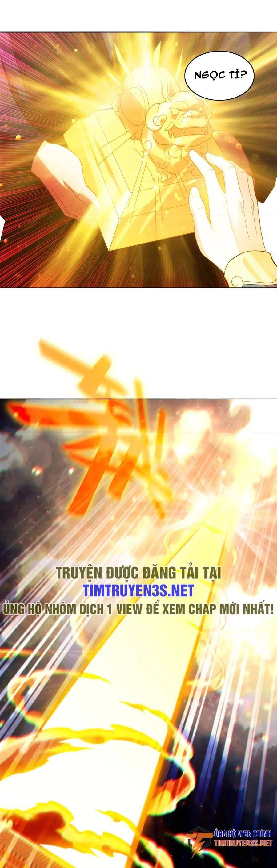 Không Nhường Nữa Ta Chết, Ta Liền Thật Vô Địch Chapter 103 - 28