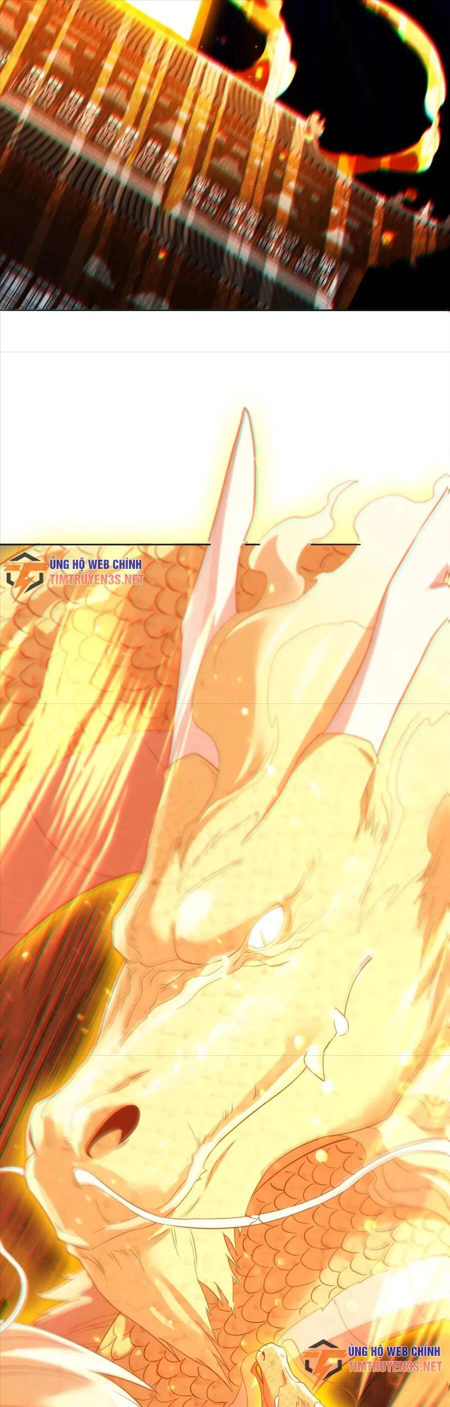 Không Nhường Nữa Ta Chết, Ta Liền Thật Vô Địch Chapter 103 - 29