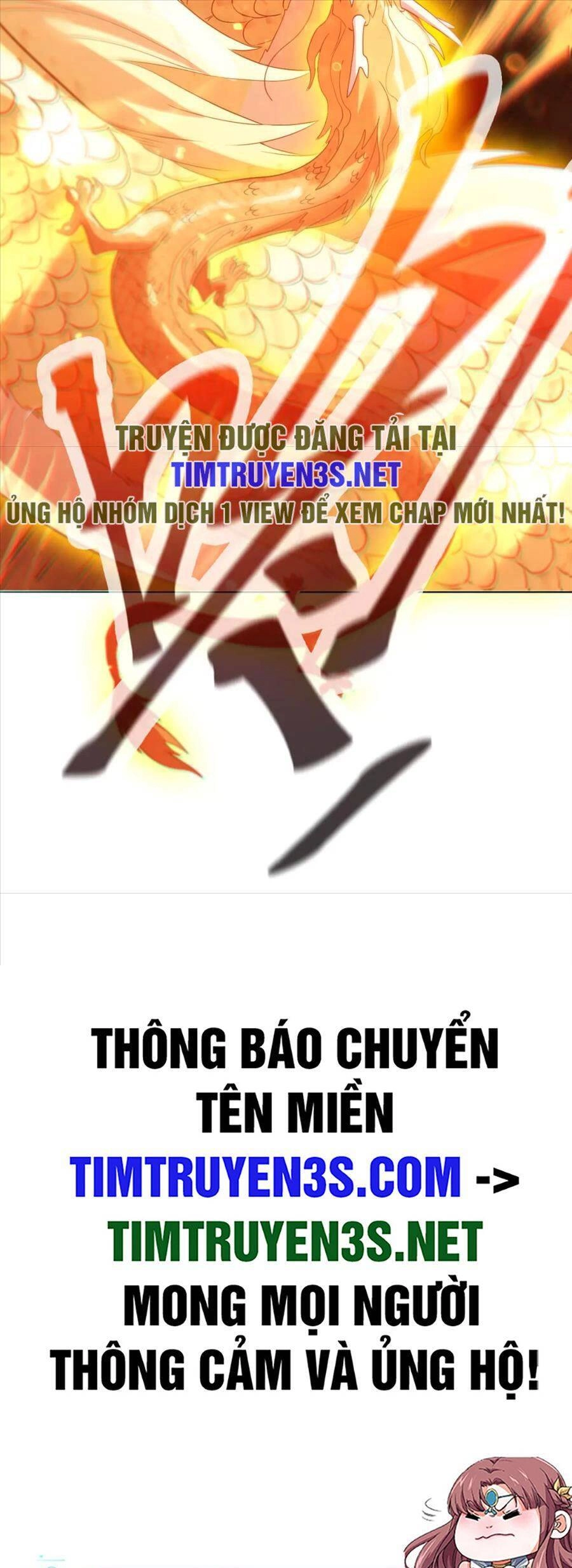Không Nhường Nữa Ta Chết, Ta Liền Thật Vô Địch Chapter 103 - 30