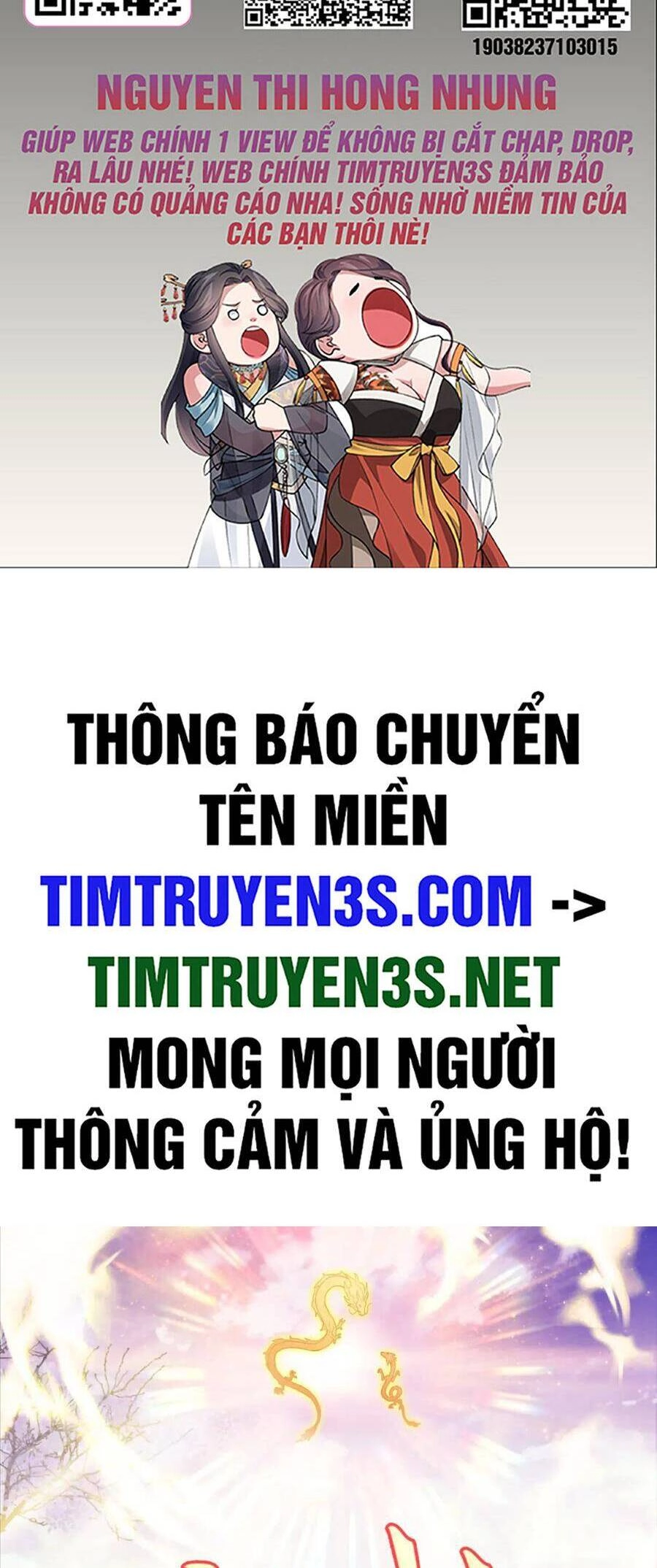 Không Nhường Nữa Ta Chết, Ta Liền Thật Vô Địch Chapter 104 - 2