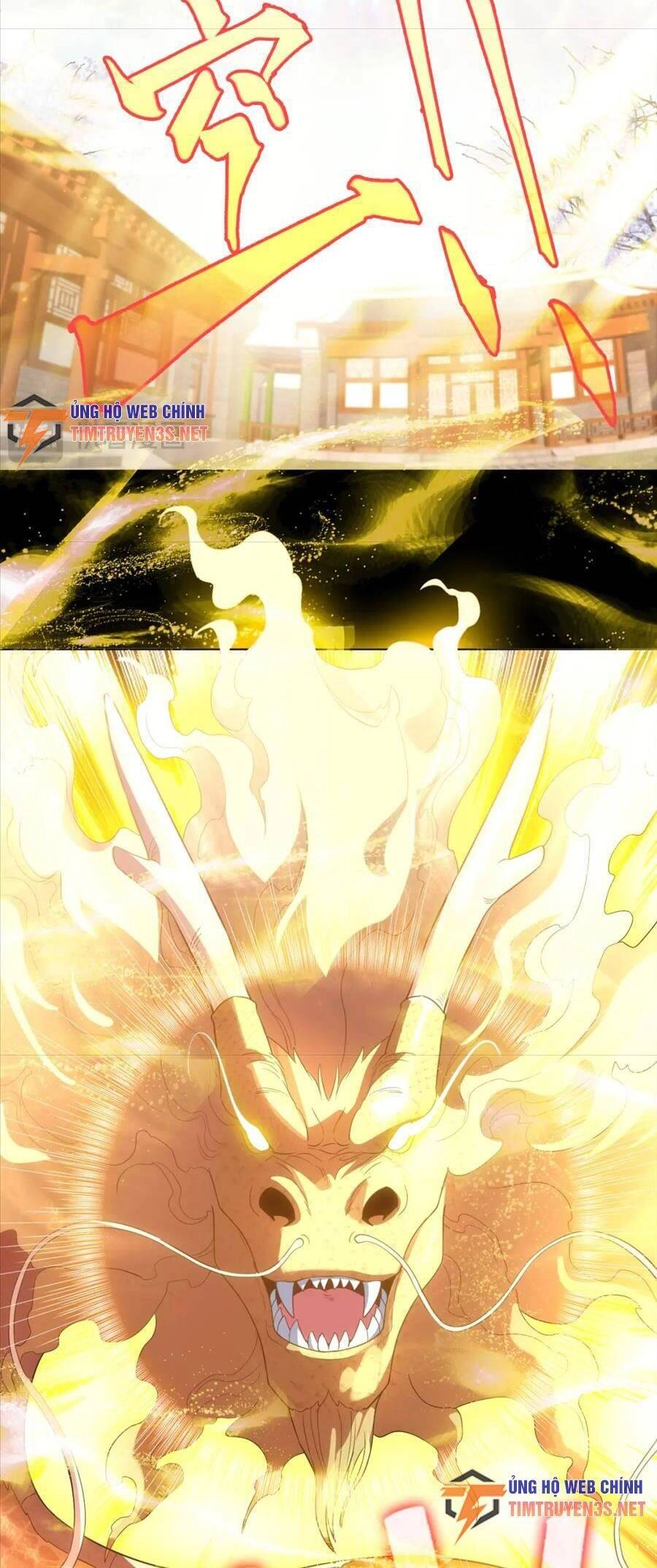 Không Nhường Nữa Ta Chết, Ta Liền Thật Vô Địch Chapter 104 - 3