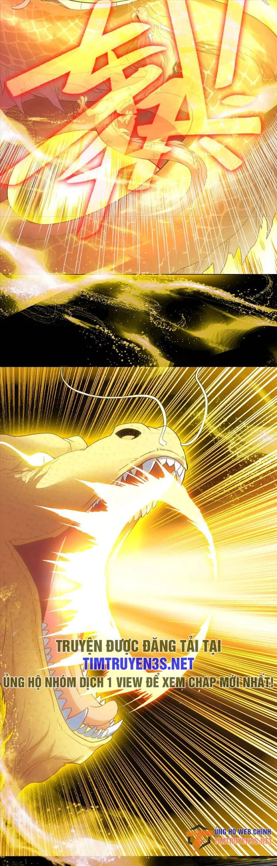 Không Nhường Nữa Ta Chết, Ta Liền Thật Vô Địch Chapter 104 - 4