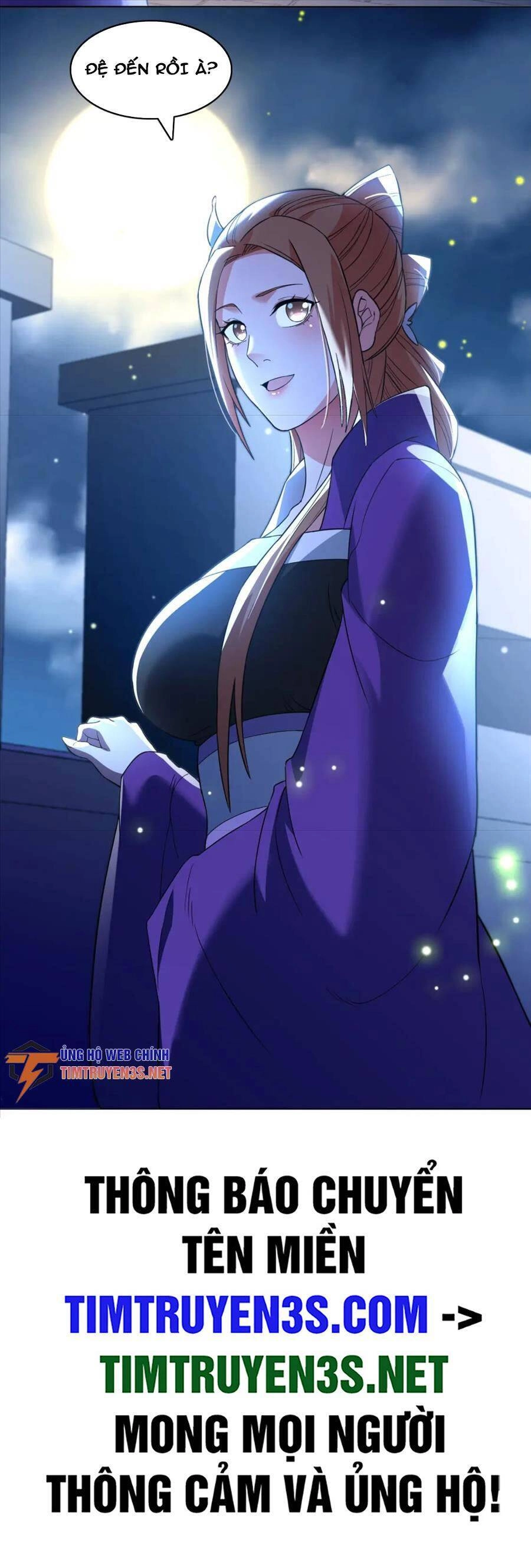 Không Nhường Nữa Ta Chết, Ta Liền Thật Vô Địch Chapter 104 - 29