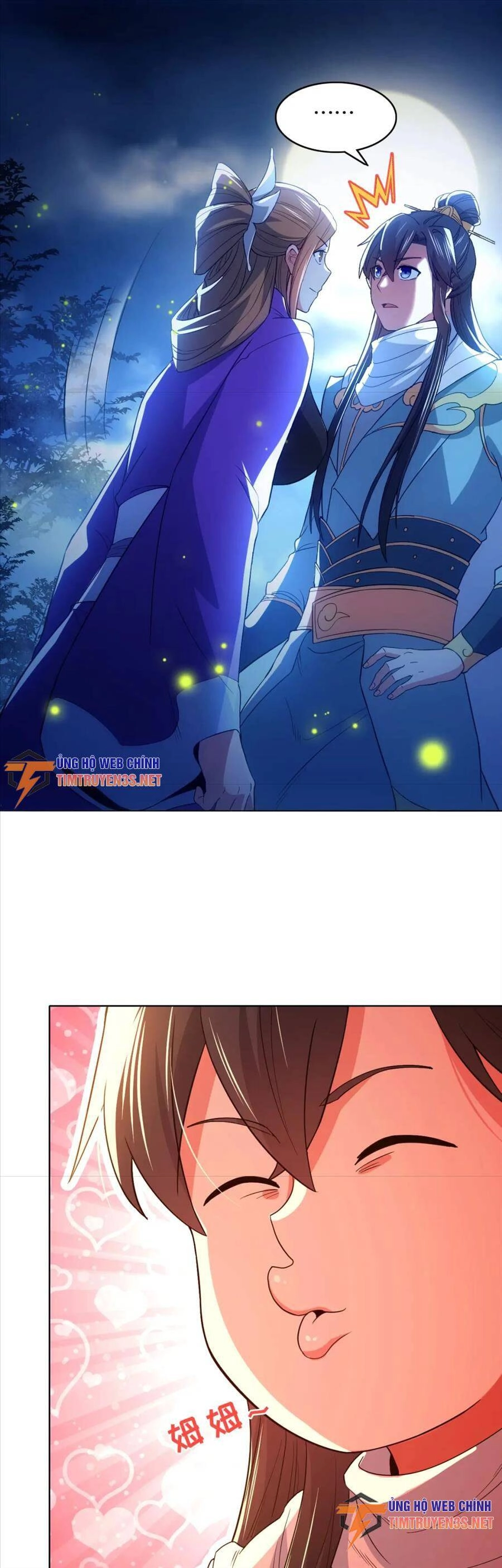 Không Nhường Nữa Ta Chết, Ta Liền Thật Vô Địch Chapter 105 - 7