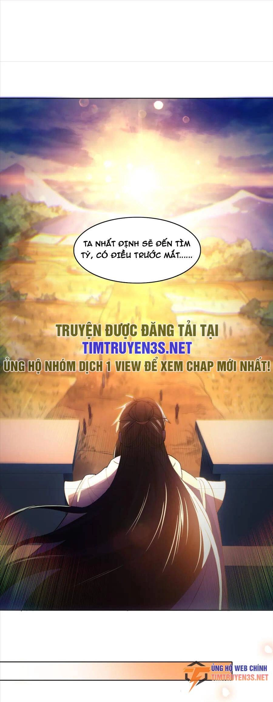 Không Nhường Nữa Ta Chết, Ta Liền Thật Vô Địch Chapter 105 - 10