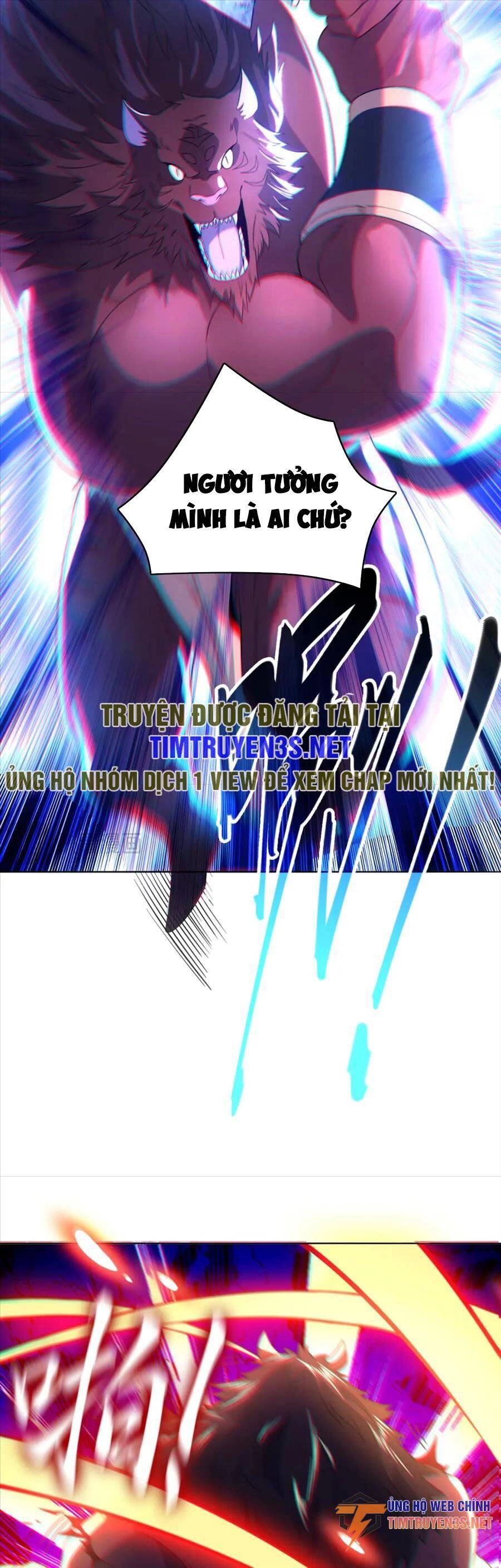 Không Nhường Nữa Ta Chết, Ta Liền Thật Vô Địch Chapter 105 - 24