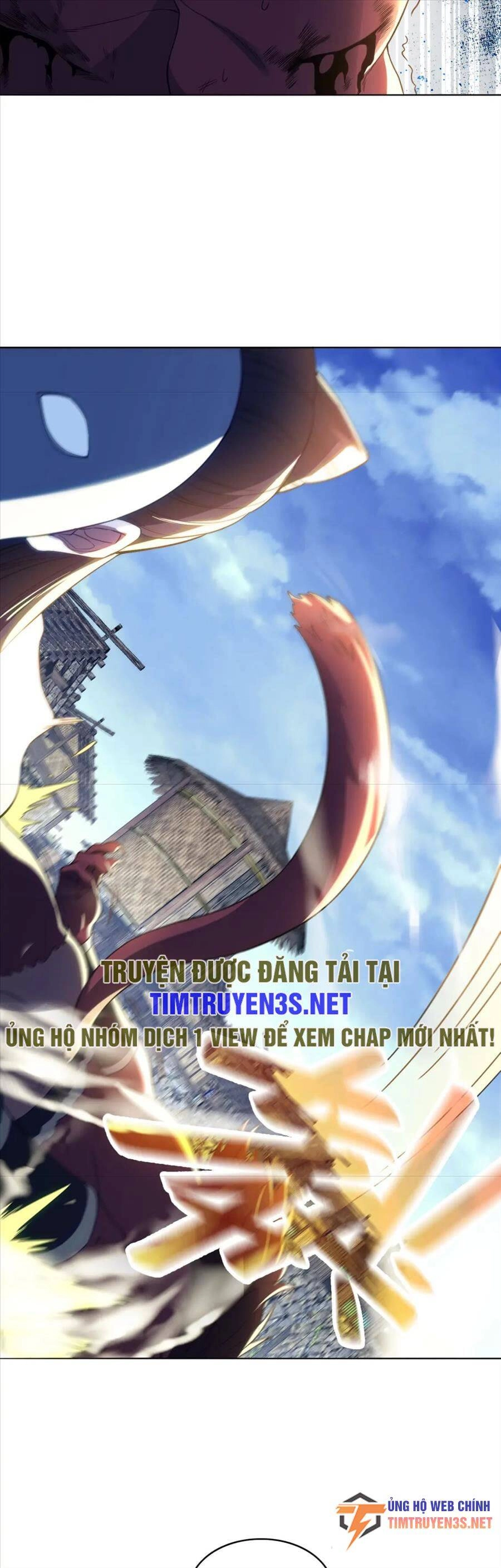 Không Nhường Nữa Ta Chết, Ta Liền Thật Vô Địch Chapter 105 - 26