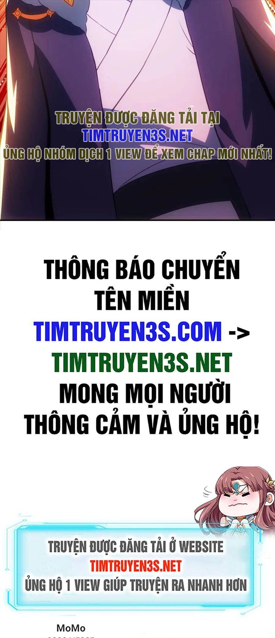 Không Nhường Nữa Ta Chết, Ta Liền Thật Vô Địch Chapter 106 - 30
