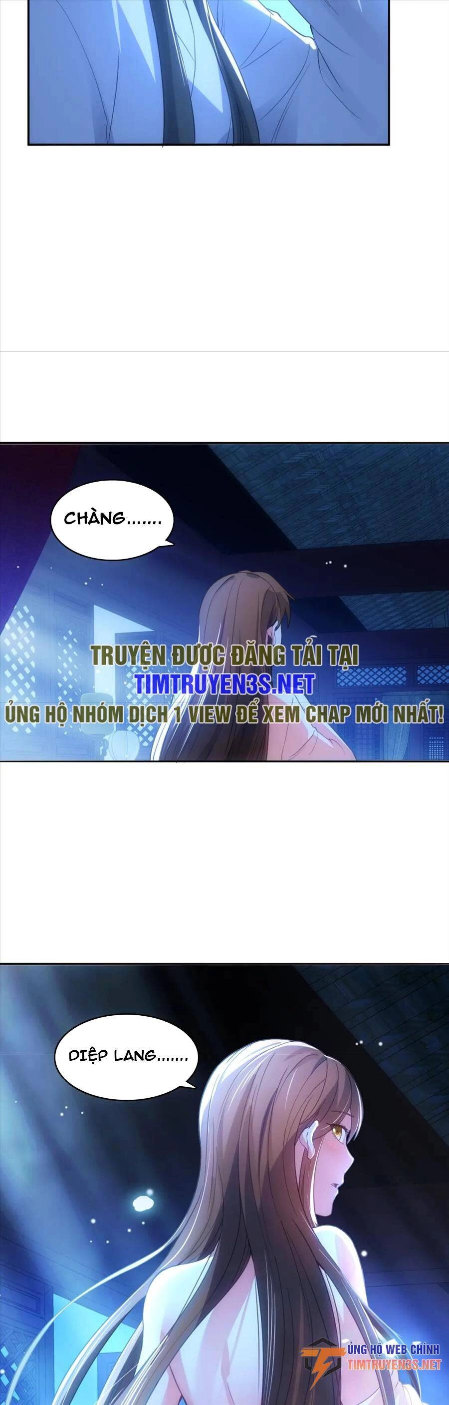 Không Nhường Nữa Ta Chết, Ta Liền Thật Vô Địch Chapter 108 - 6