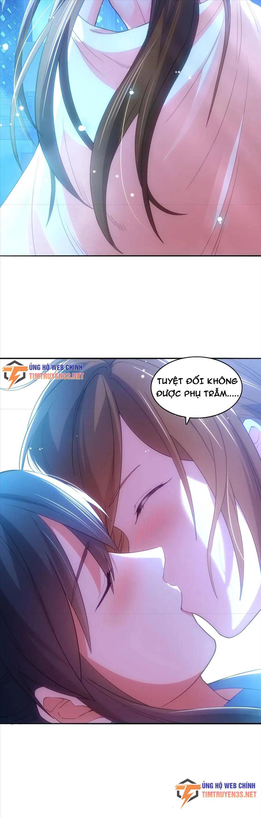 Không Nhường Nữa Ta Chết, Ta Liền Thật Vô Địch Chapter 108 - 7