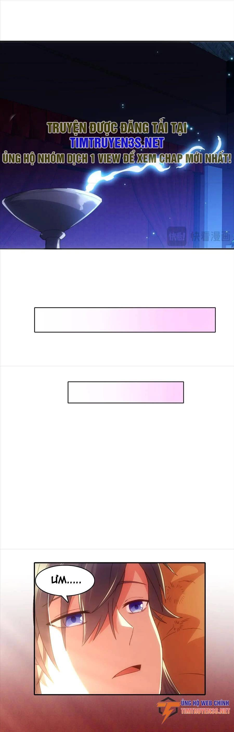 Không Nhường Nữa Ta Chết, Ta Liền Thật Vô Địch Chapter 108 - 8