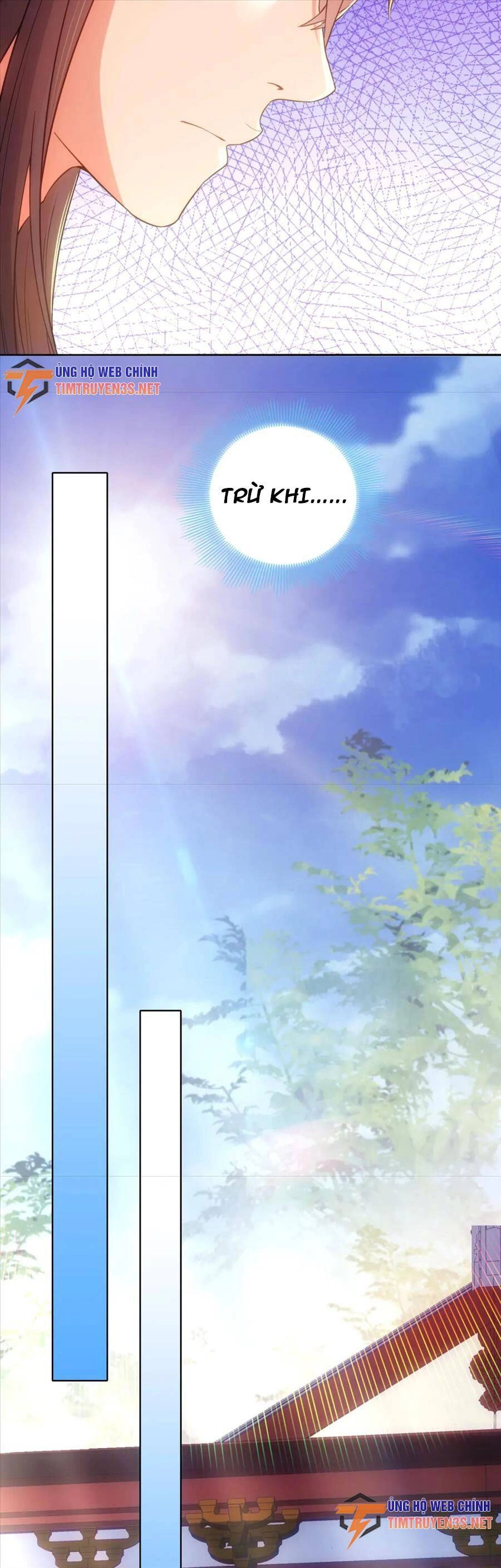 Không Nhường Nữa Ta Chết, Ta Liền Thật Vô Địch Chapter 108 - 13