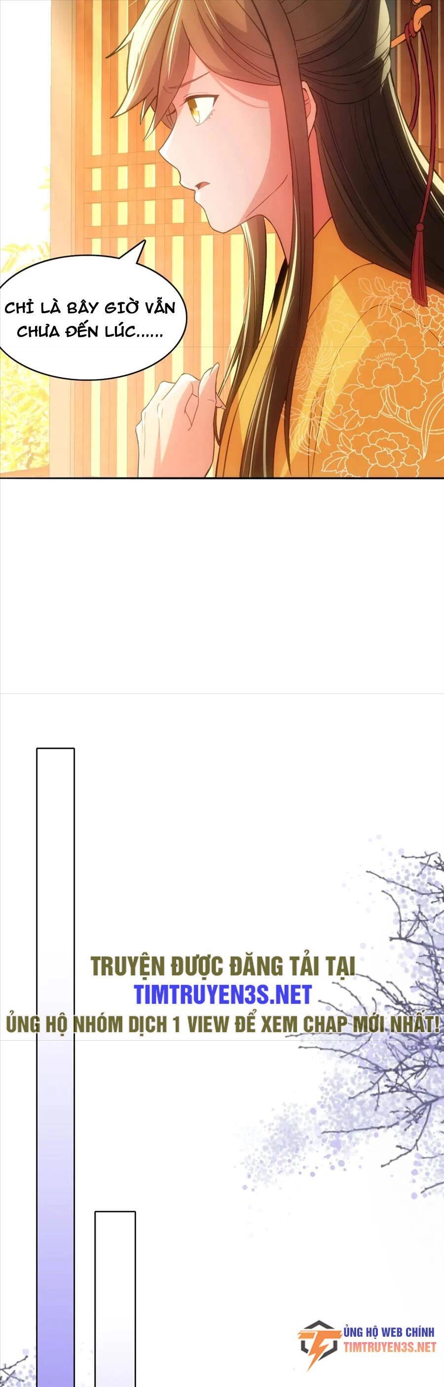 Không Nhường Nữa Ta Chết, Ta Liền Thật Vô Địch Chapter 108 - 16