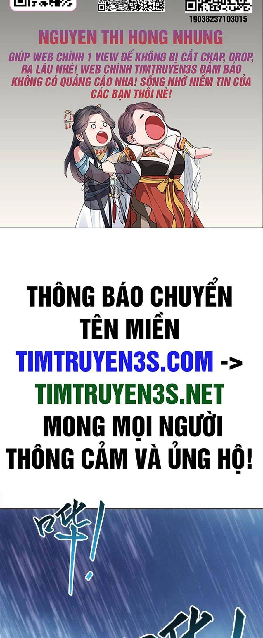 Không Nhường Nữa Ta Chết, Ta Liền Thật Vô Địch Chapter 110 - 2