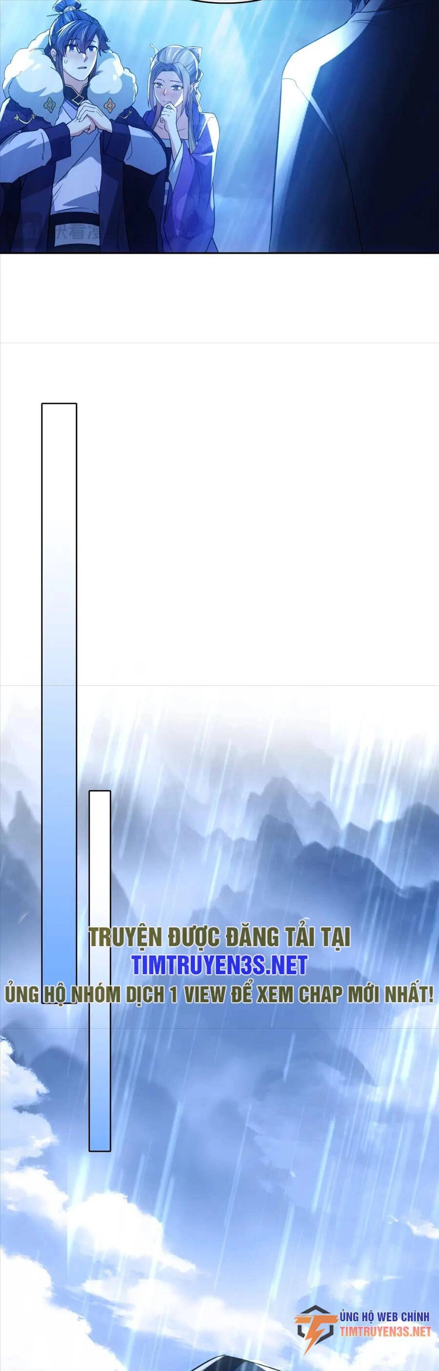 Không Nhường Nữa Ta Chết, Ta Liền Thật Vô Địch Chapter 110 - 14