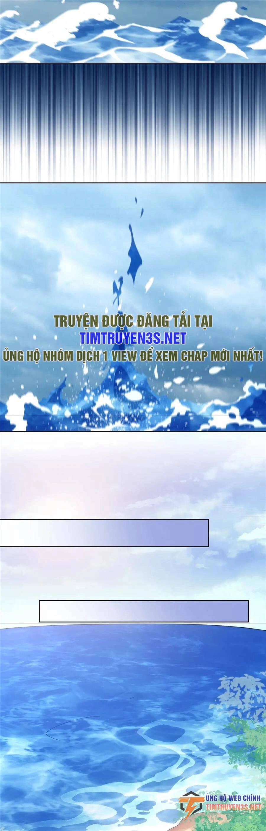 Không Nhường Nữa Ta Chết, Ta Liền Thật Vô Địch Chapter 110 - 22