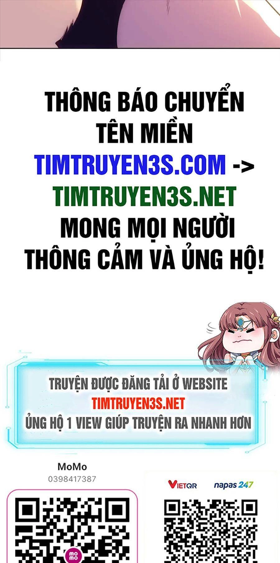 Không Nhường Nữa Ta Chết, Ta Liền Thật Vô Địch Chapter 110 - 31