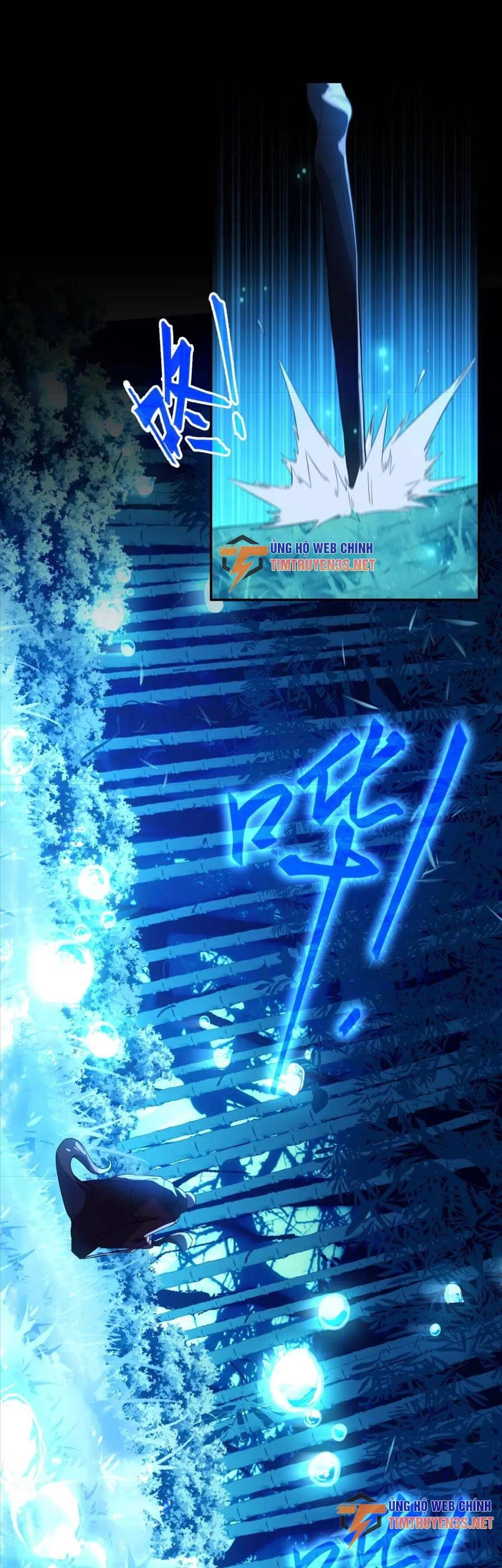 Không Nhường Nữa Ta Chết, Ta Liền Thật Vô Địch Chapter 111 - 27