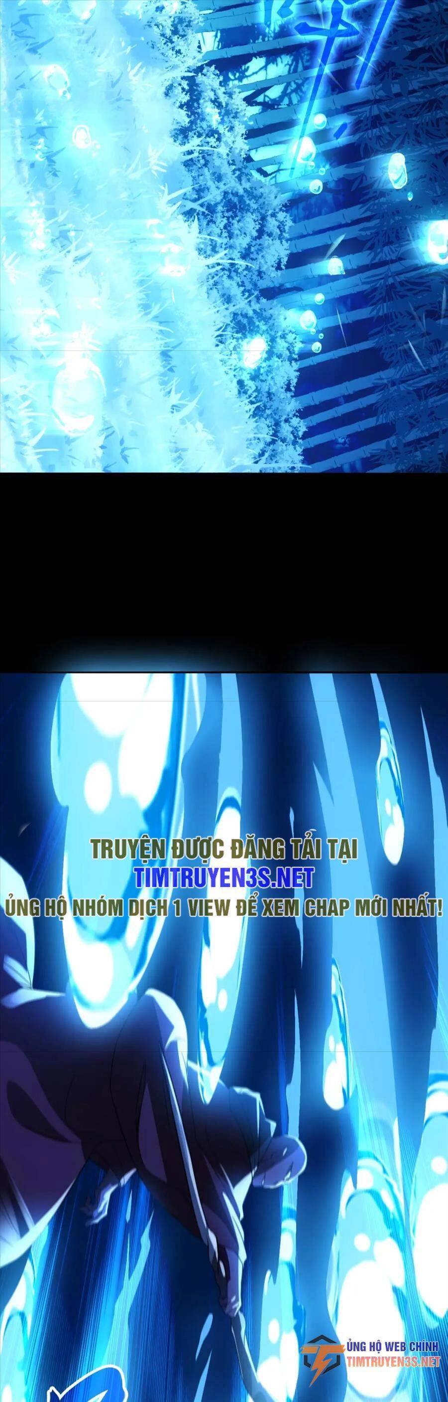 Không Nhường Nữa Ta Chết, Ta Liền Thật Vô Địch Chapter 111 - 28