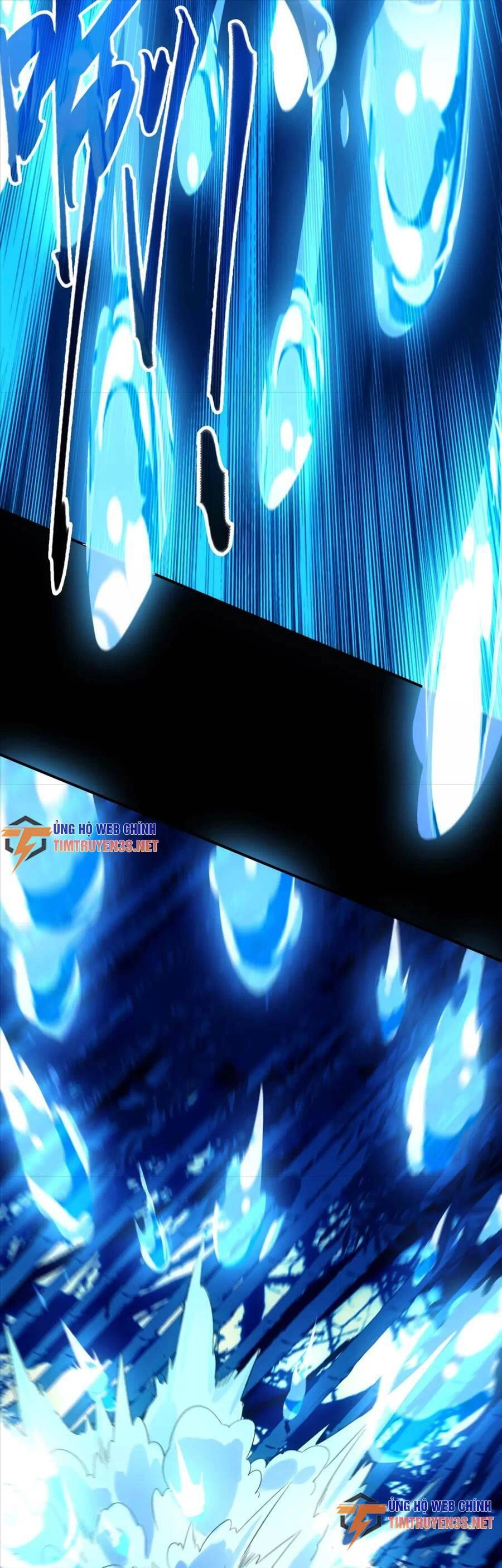 Không Nhường Nữa Ta Chết, Ta Liền Thật Vô Địch Chapter 111 - 29