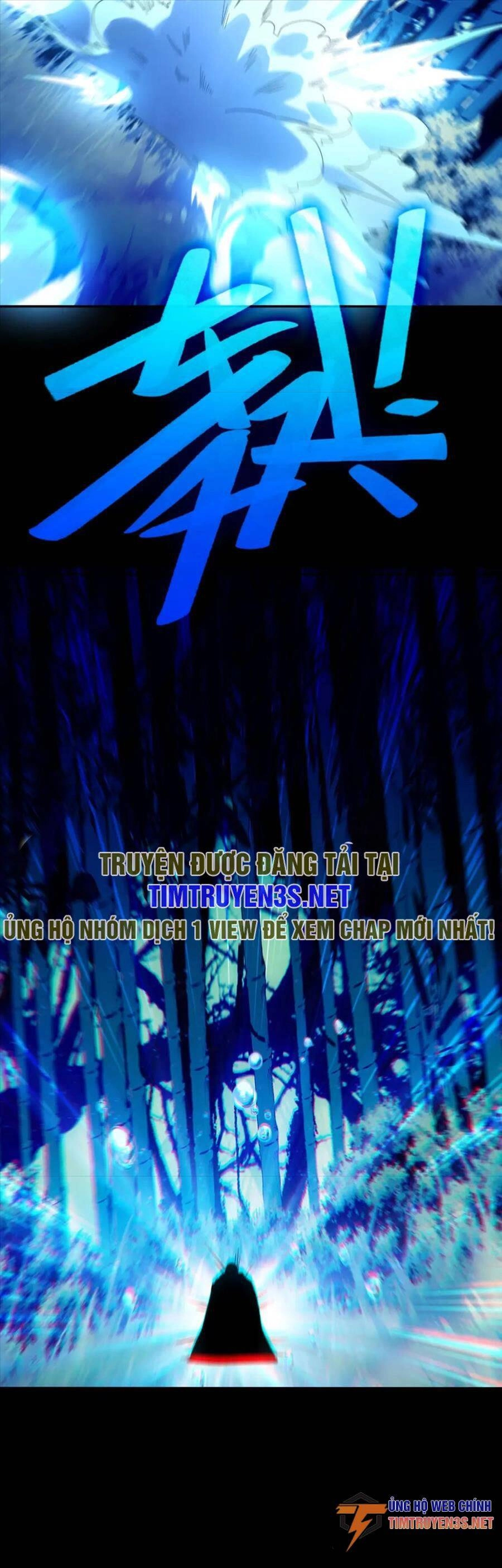 Không Nhường Nữa Ta Chết, Ta Liền Thật Vô Địch Chapter 111 - 30