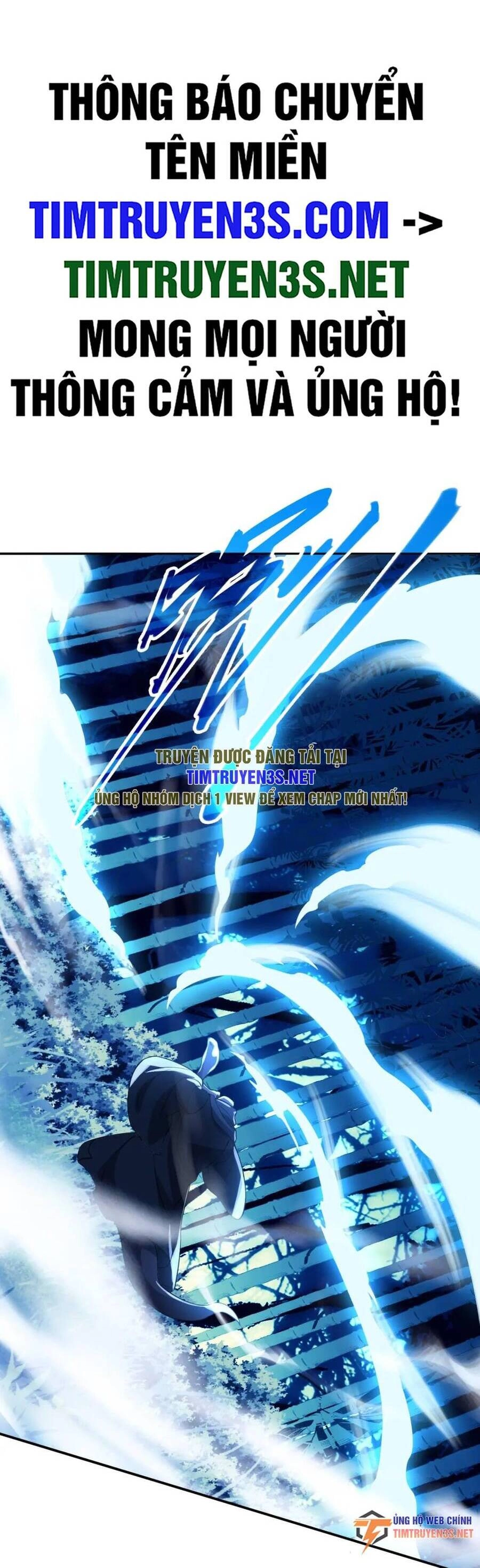 Không Nhường Nữa Ta Chết, Ta Liền Thật Vô Địch Chapter 112 - 2