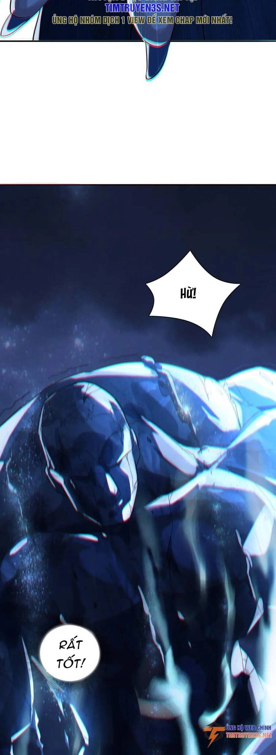 Không Nhường Nữa Ta Chết, Ta Liền Thật Vô Địch Chapter 112 - 6