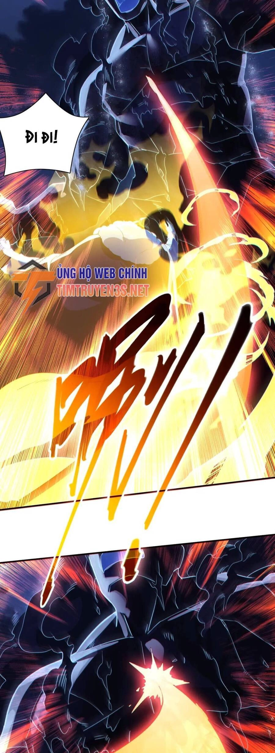 Không Nhường Nữa Ta Chết, Ta Liền Thật Vô Địch Chapter 113 - 9