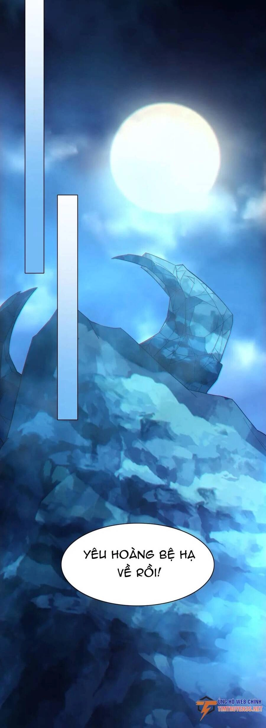 Không Nhường Nữa Ta Chết, Ta Liền Thật Vô Địch Chapter 113 - 24