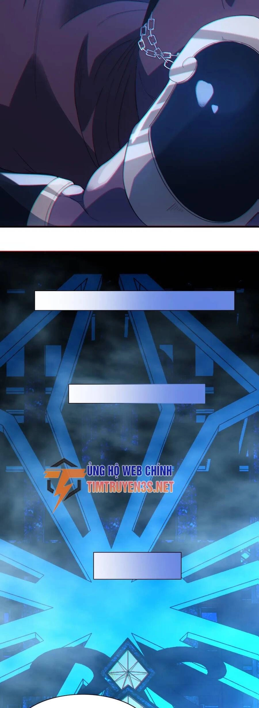 Không Nhường Nữa Ta Chết, Ta Liền Thật Vô Địch Chapter 113 - 27