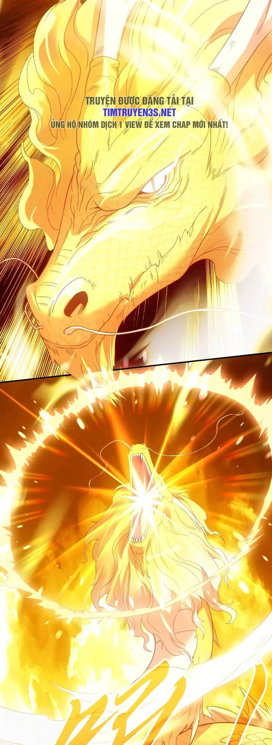 Không Nhường Nữa Ta Chết, Ta Liền Thật Vô Địch Chapter 114 - 11