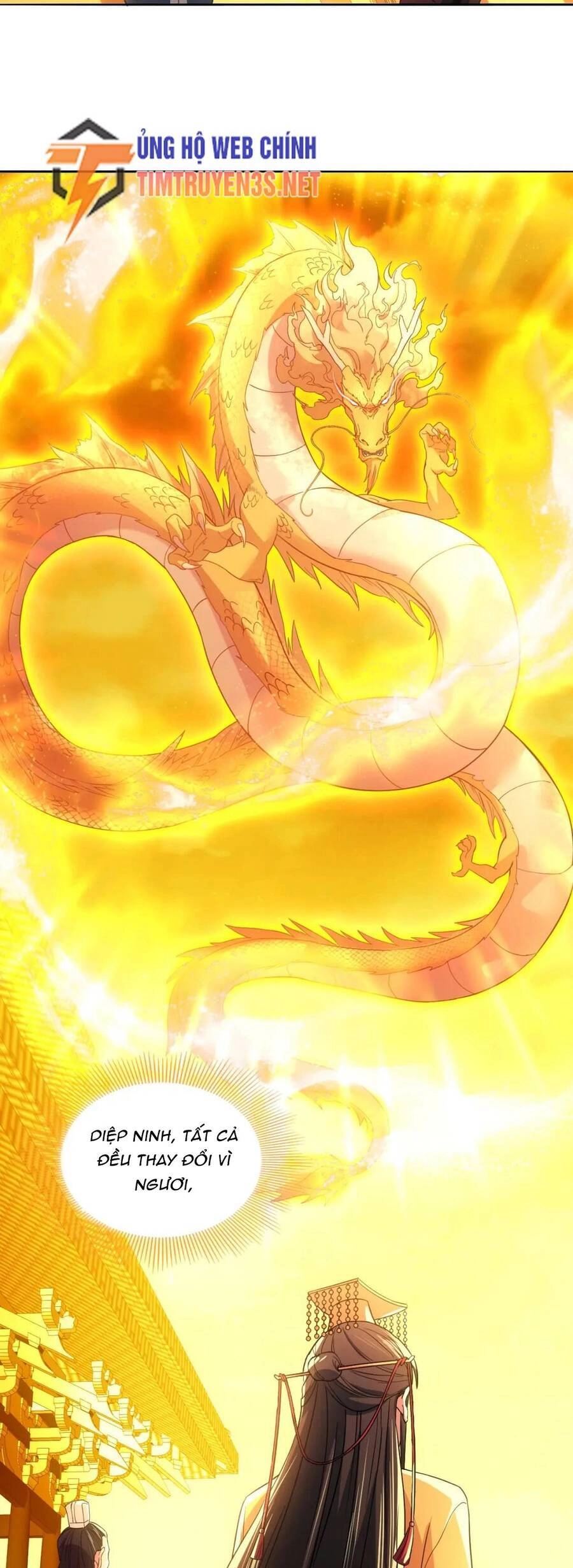 Không Nhường Nữa Ta Chết, Ta Liền Thật Vô Địch Chapter 114 - 13