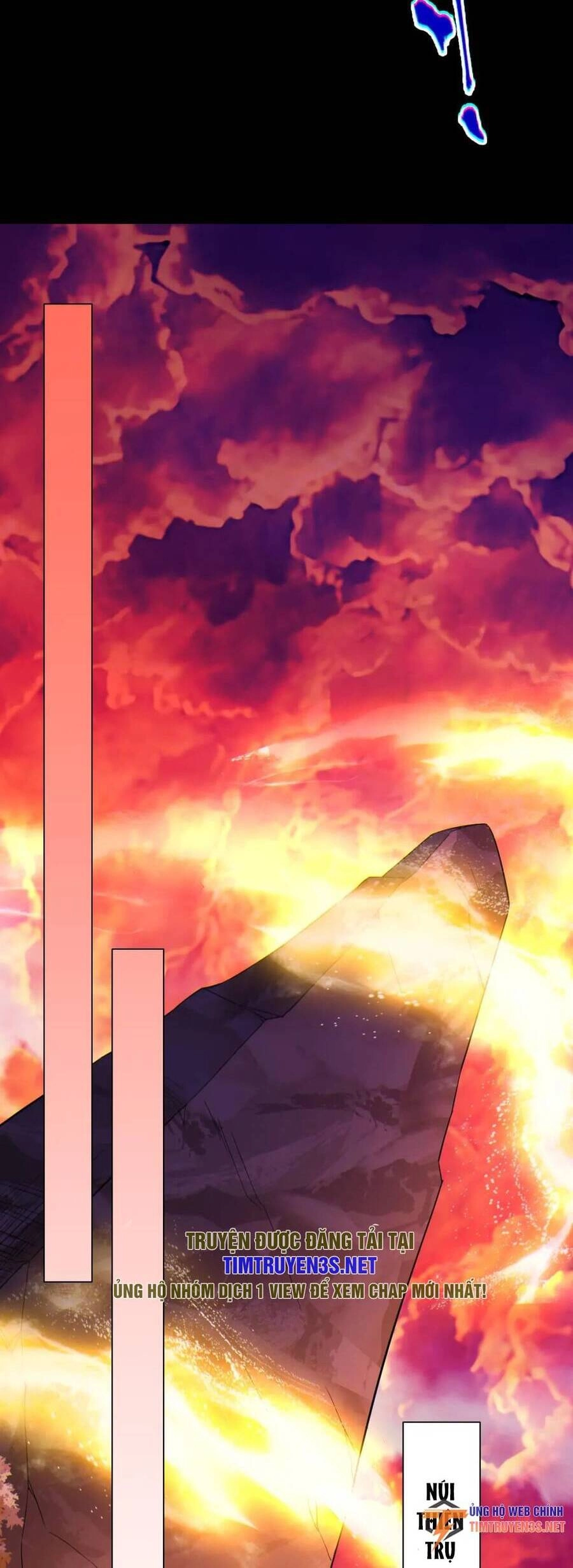 Không Nhường Nữa Ta Chết, Ta Liền Thật Vô Địch Chapter 115 - 26