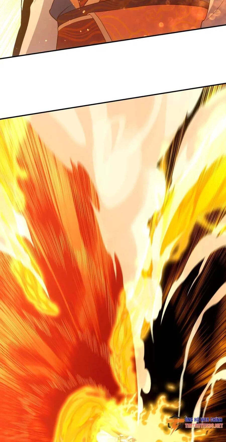 Không Nhường Nữa Ta Chết, Ta Liền Thật Vô Địch Chapter 116 - 24