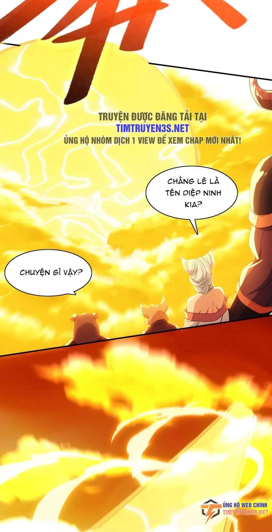 Không Nhường Nữa Ta Chết, Ta Liền Thật Vô Địch Chapter 116 - 26