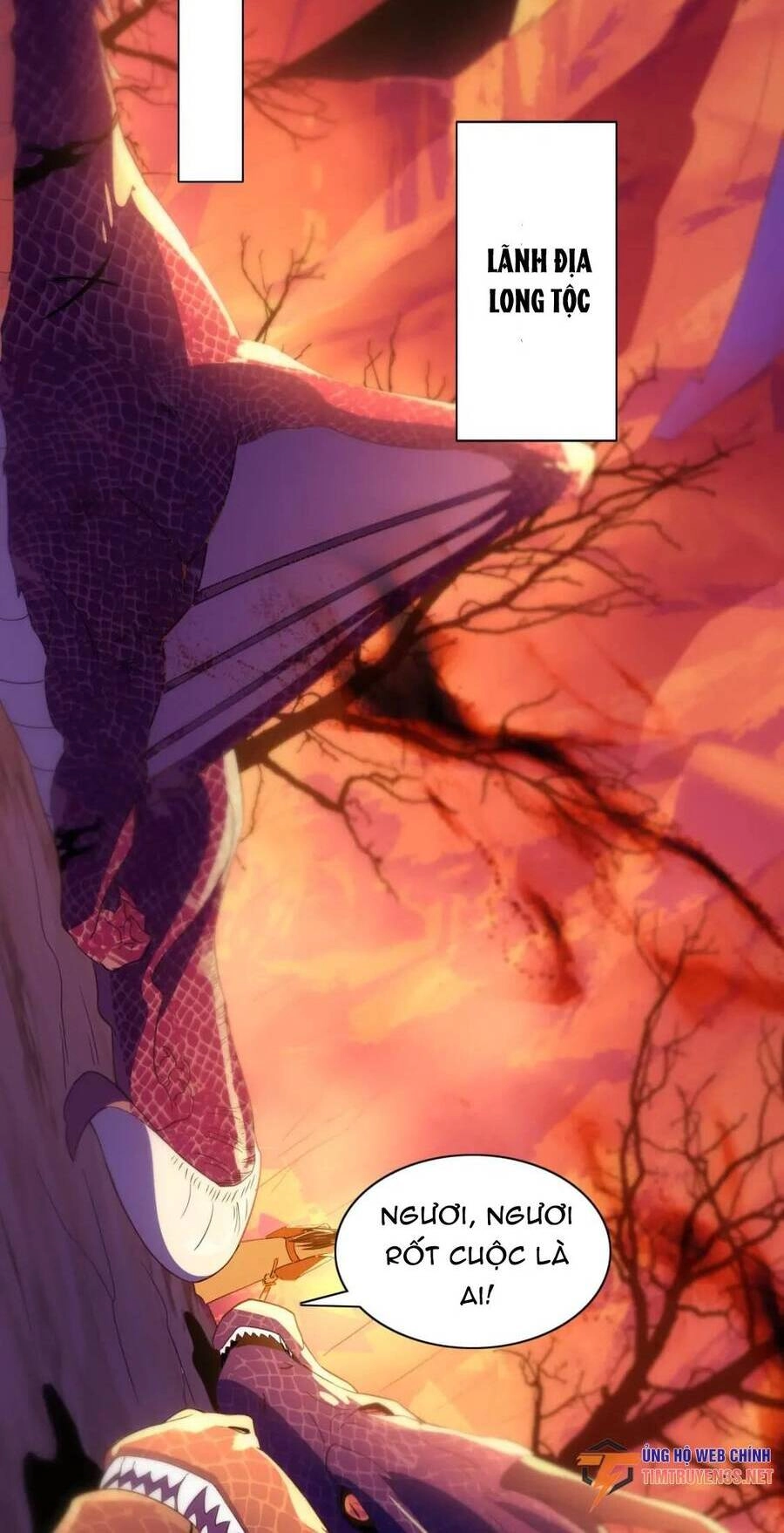 Không Nhường Nữa Ta Chết, Ta Liền Thật Vô Địch Chapter 116 - 42