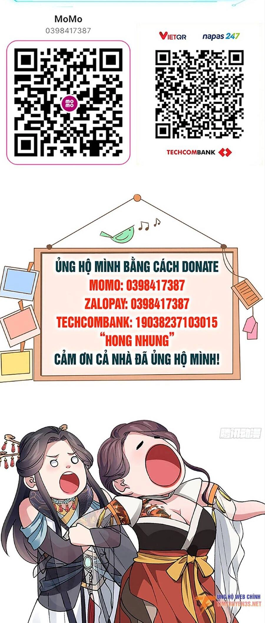 Không Nhường Nữa Ta Chết, Ta Liền Thật Vô Địch Chapter 116 - 47