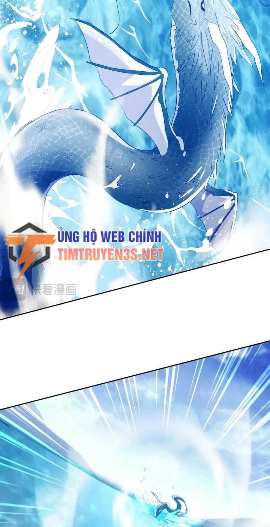 Không Nhường Nữa Ta Chết, Ta Liền Thật Vô Địch Chapter 117 - 9