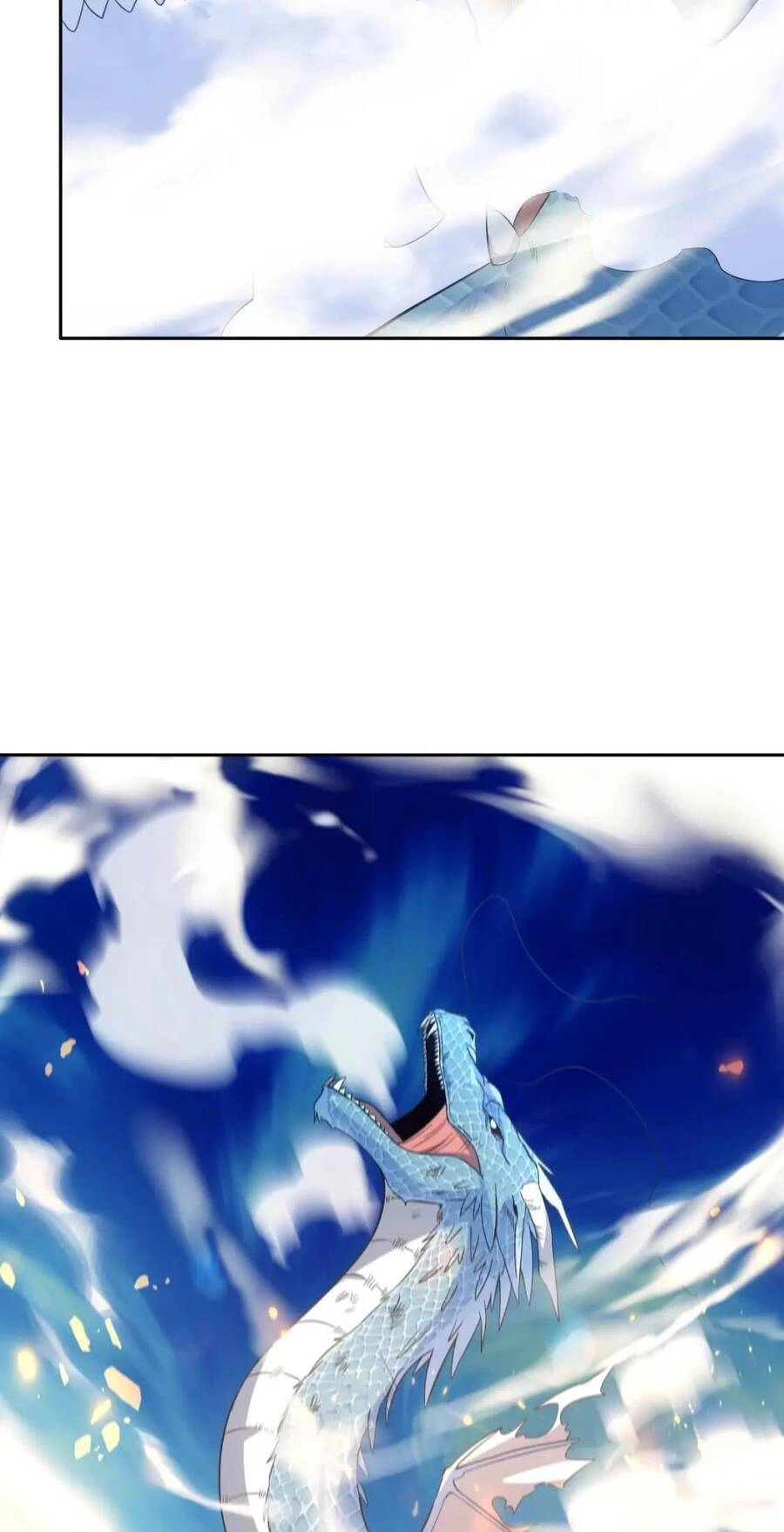 Không Nhường Nữa Ta Chết, Ta Liền Thật Vô Địch Chapter 117 - 17