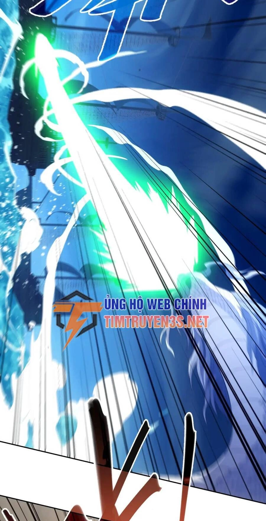 Không Nhường Nữa Ta Chết, Ta Liền Thật Vô Địch Chapter 117 - 25