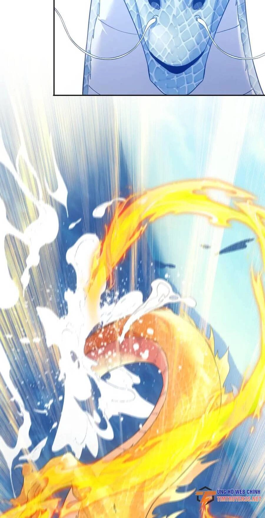 Không Nhường Nữa Ta Chết, Ta Liền Thật Vô Địch Chapter 117 - 40