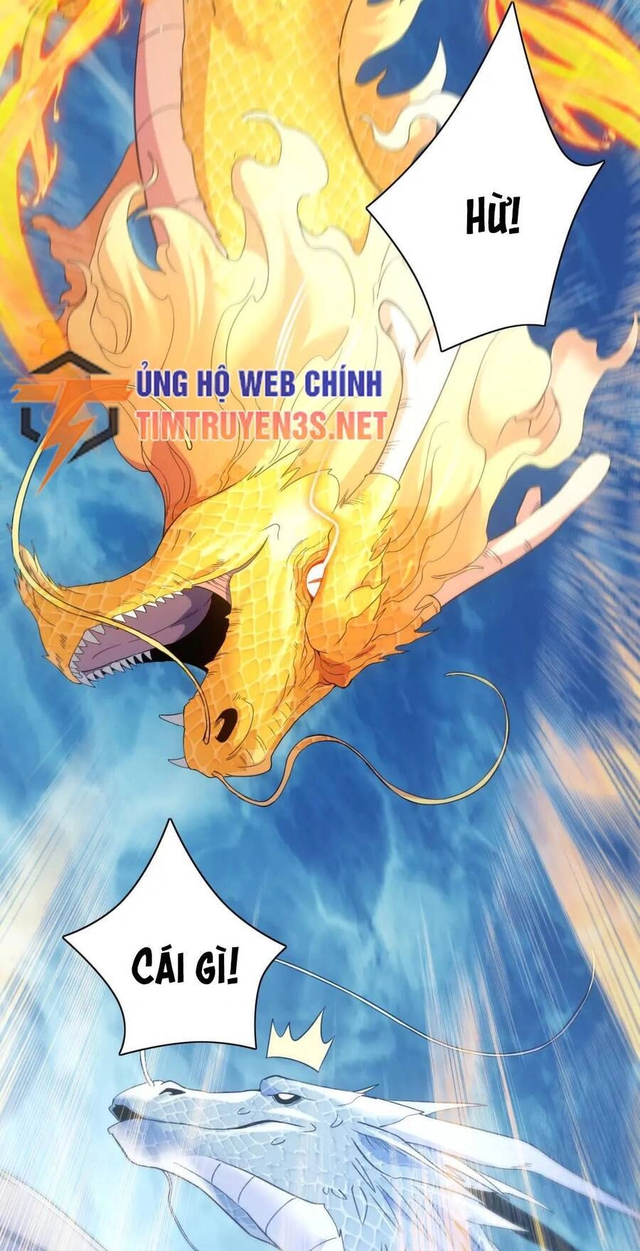 Không Nhường Nữa Ta Chết, Ta Liền Thật Vô Địch Chapter 117 - 41
