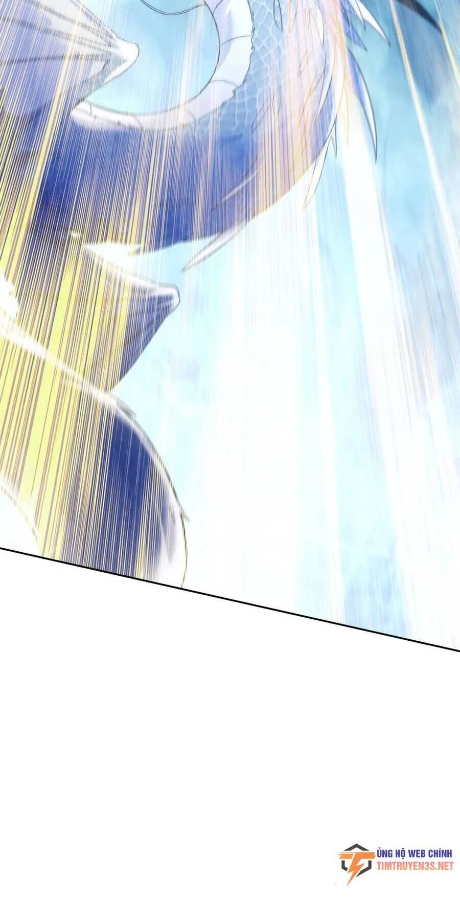 Không Nhường Nữa Ta Chết, Ta Liền Thật Vô Địch Chapter 117 - 42