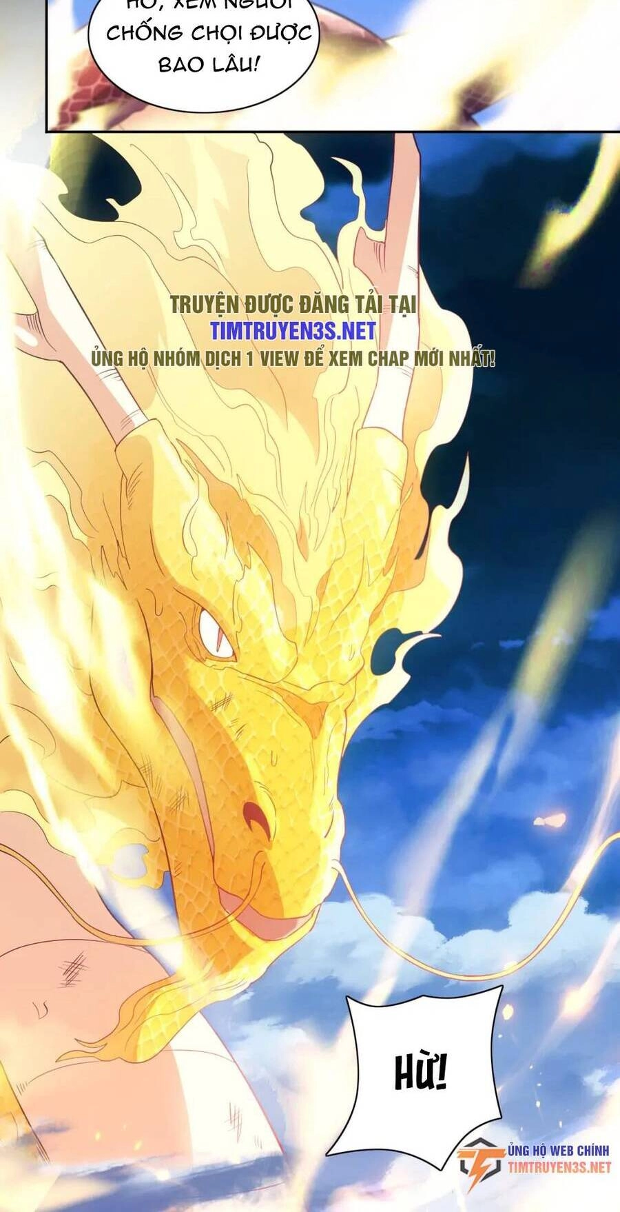 Không Nhường Nữa Ta Chết, Ta Liền Thật Vô Địch Chapter 117 - 52