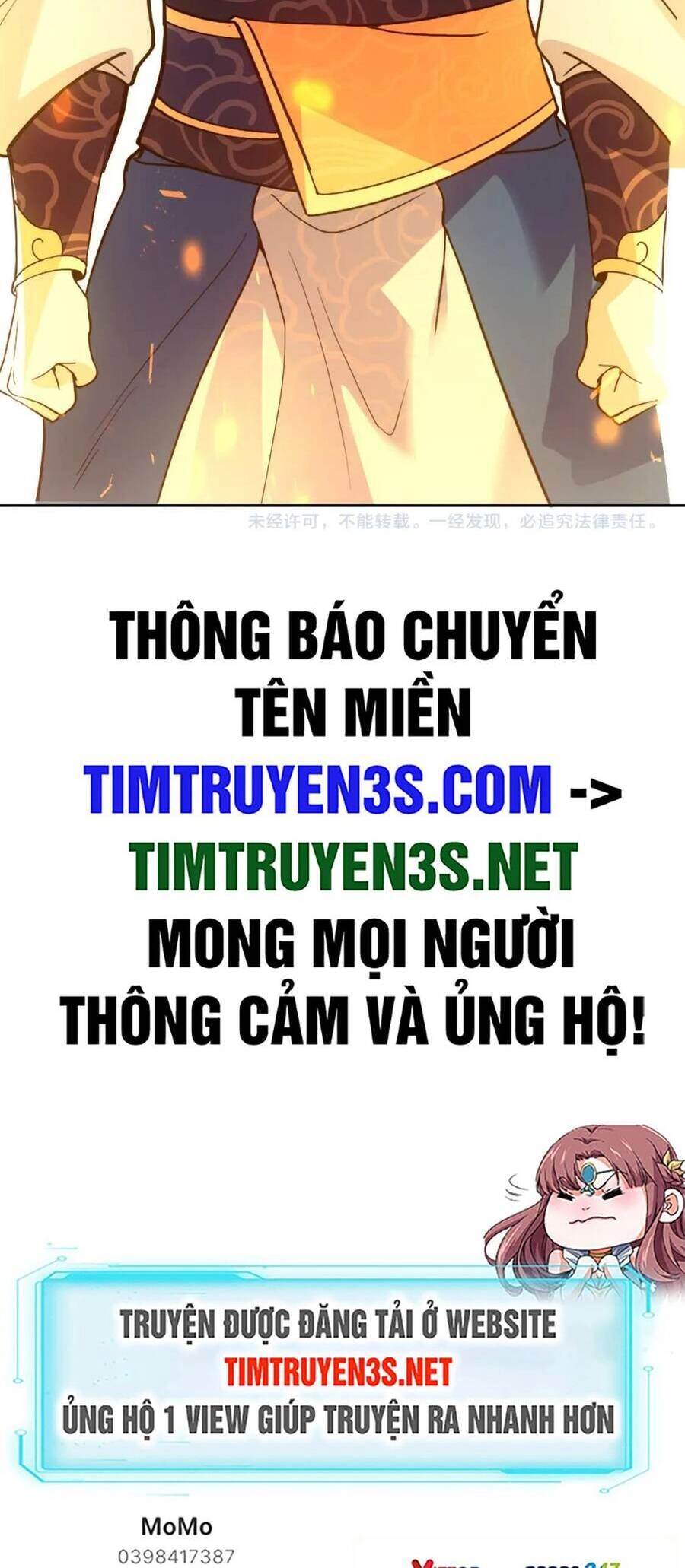 Không Nhường Nữa Ta Chết, Ta Liền Thật Vô Địch Chapter 117 - 56