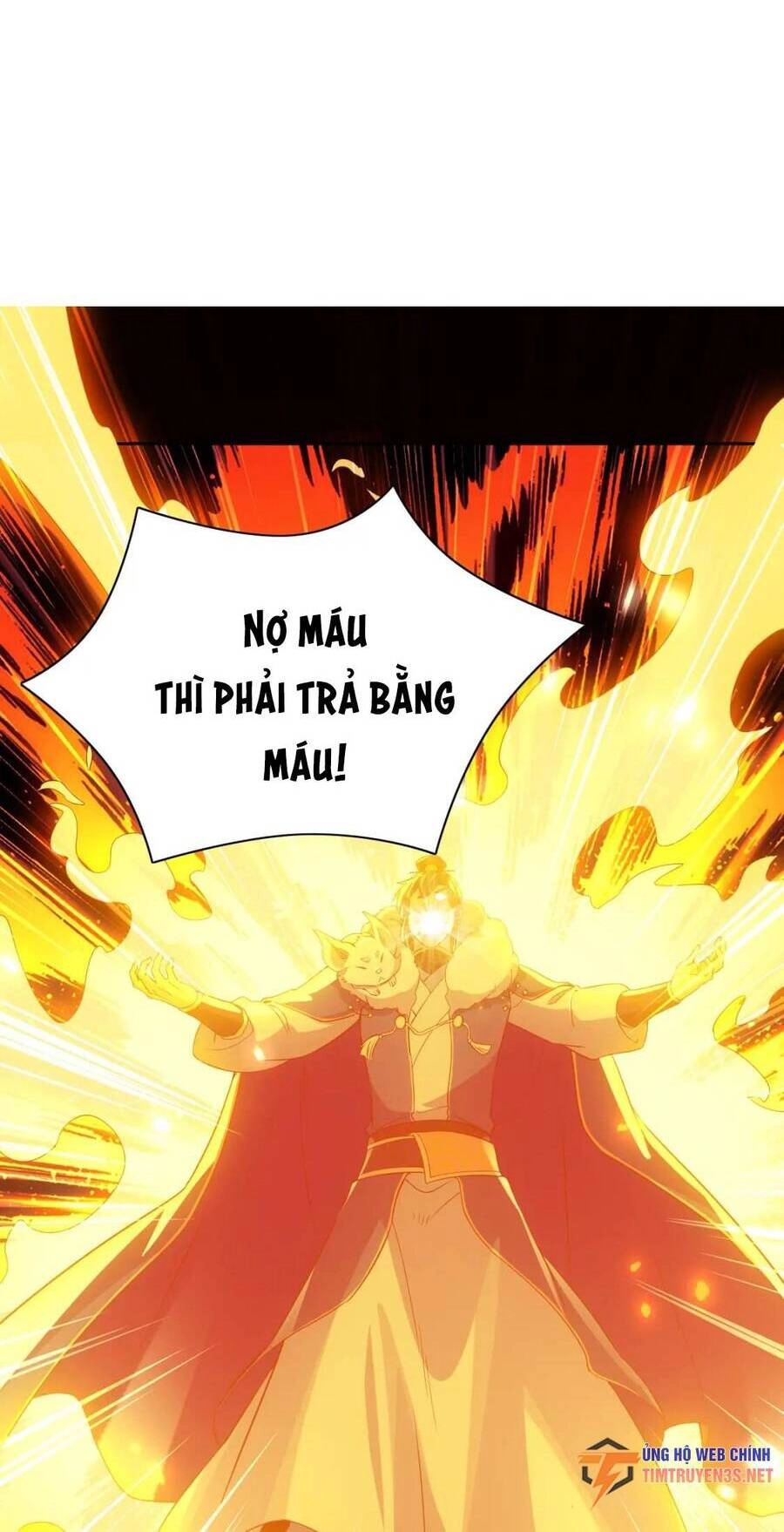 Không Nhường Nữa Ta Chết, Ta Liền Thật Vô Địch Chapter 118 - 12