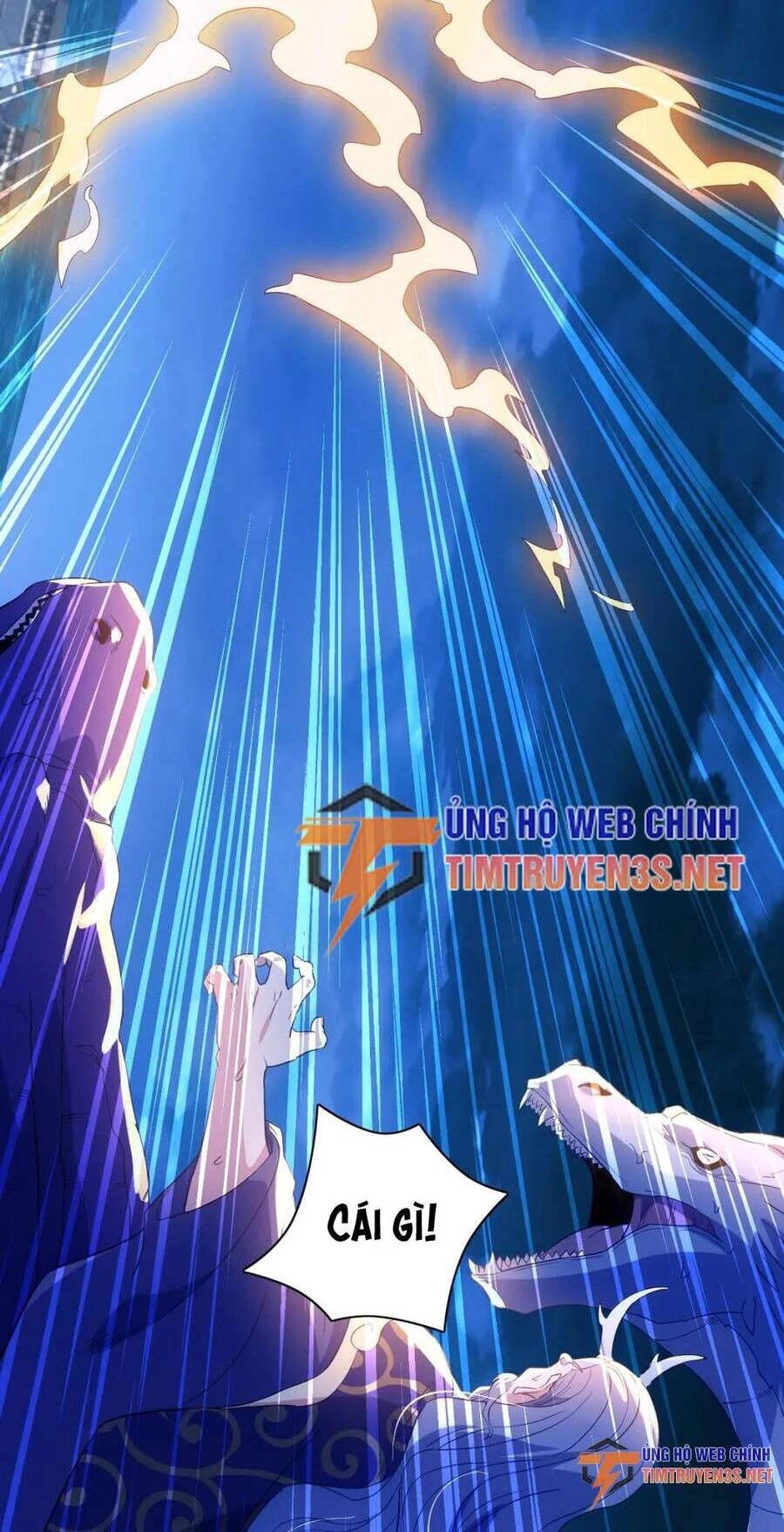 Không Nhường Nữa Ta Chết, Ta Liền Thật Vô Địch Chapter 118 - 14