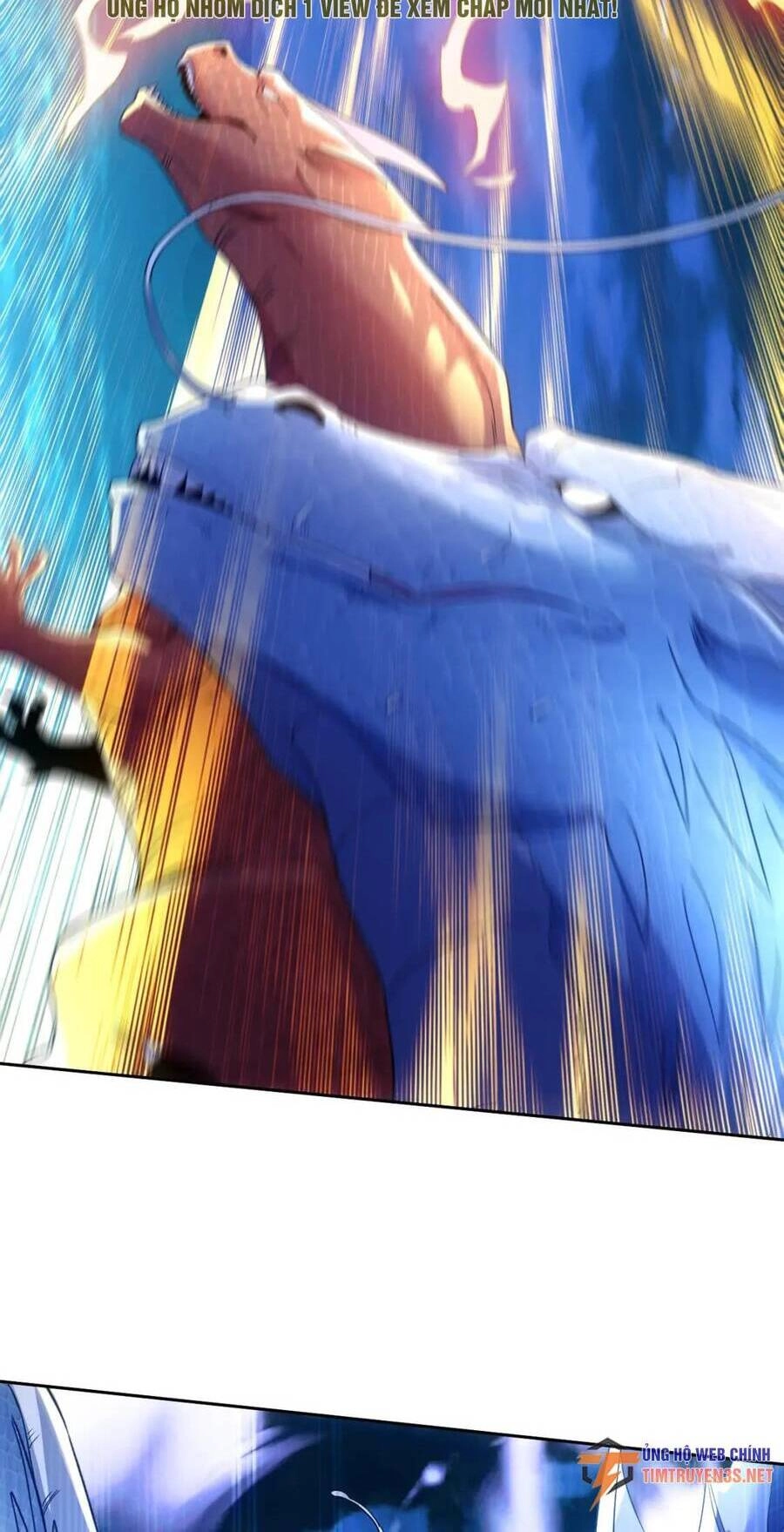 Không Nhường Nữa Ta Chết, Ta Liền Thật Vô Địch Chapter 118 - 24